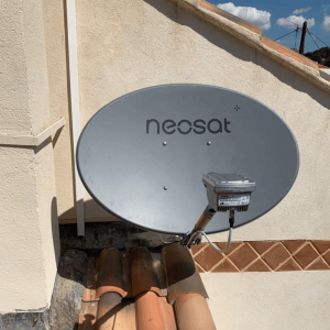 neosa (1)