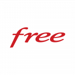free telecom
