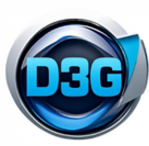 default-logo