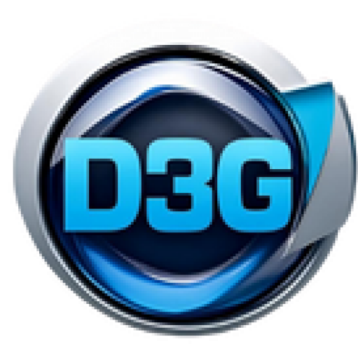 D3G Connexion