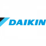 daikin