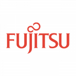fuji