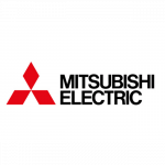 mitsu