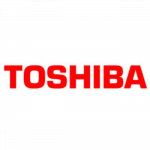 toshiba