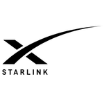 starlinklogo